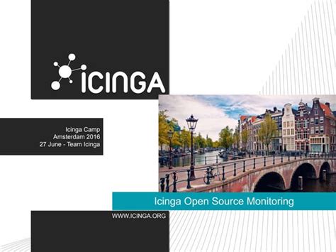 icinga|Iba pa.